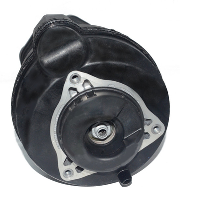 amortyzator zawieszenia pneumatycznego Porshe Cayenne 9Y0 OEM 9Y0616039 9Y0616040