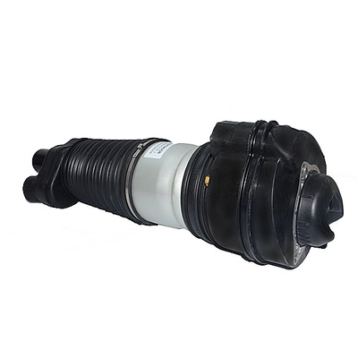 amortyzator zawieszenia pneumatycznego Porshe Cayenne 9Y0 OEM 9Y0616039 9Y0616040