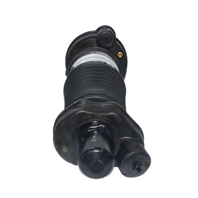 amortyzator zawieszenia pneumatycznego Porshe Cayenne 9Y0 OEM 9Y0616039 9Y0616040