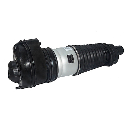 amortyzator zawieszenia pneumatycznego Porshe Cayenne 9Y0 OEM 9Y0616039 9Y0616040