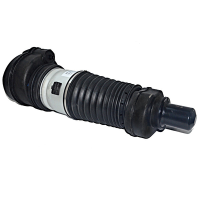 amortyzator zawieszenia pneumatycznego Porshe Cayenne 9Y0 OEM 9Y0616039 9Y0616040