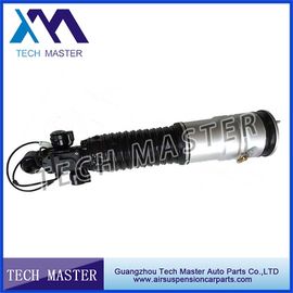 Auto Parts Automobile Shock Absorbers, BMW F02 Left Rear Air Suspension OEM 37126796929