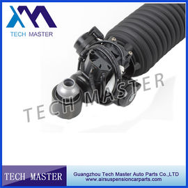 Auto Parts Automobile Shock Absorbers, BMW F02 Left Rear Air Suspension OEM 37126796929