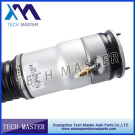 Auto Parts Automobile Shock Absorbers, BMW F02 Left Rear Air Suspension OEM 37126796929