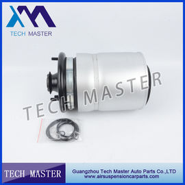 Zestawy zawieszenia tylnego zawieszenia pneumatycznego do Land Rover Range Rover Sport Air Spring RTD501090
