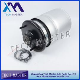 Zestawy zawieszenia tylnego zawieszenia pneumatycznego do Land Rover Range Rover Sport Air Spring RTD501090