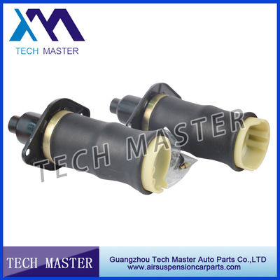 Dźwignia tylnego powietrza dla Audi A6 C5 Zawieszenie sprężyny Allroad 4Z7616051A 4Z7616052A