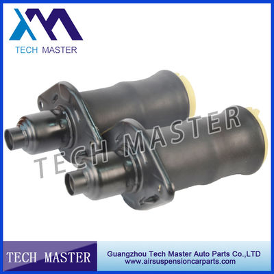 Dźwignia tylnego powietrza dla Audi A6 C5 Zawieszenie sprężyny Allroad 4Z7616051A 4Z7616052A