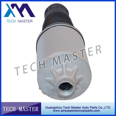 Sprężyna zawieszenia zawieszenia pneumatycznego Audi A8 Poduszka powietrzna Bellow 4E0616039T 4E0616040T