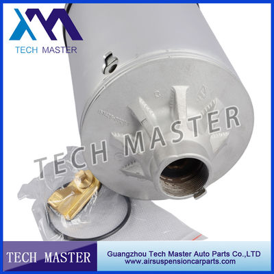 Sprężyna zawieszenia zawieszenia pneumatycznego Audi A8 Poduszka powietrzna Bellow 4E0616039T 4E0616040T