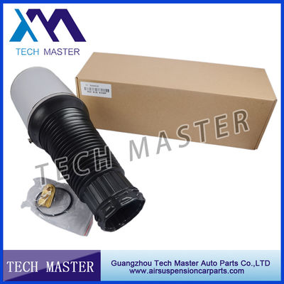 Sprężyna zawieszenia zawieszenia pneumatycznego Audi A8 Poduszka powietrzna Bellow 4E0616039T 4E0616040T