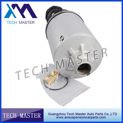 Auto zawieszenia zawieszenia pneumatyczne dla Audi A8 D3 OEM 4E0616040AF 4E0616039T