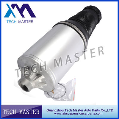 Auto zawieszenia zawieszenia pneumatyczne dla Audi A8 D3 OEM 4E0616040AF 4E0616039T