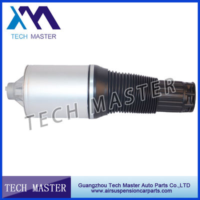Auto zawieszenia zawieszenia pneumatyczne dla Audi A8 D3 OEM 4E0616040AF 4E0616039T