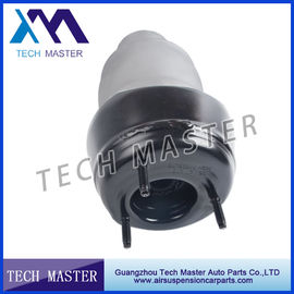 W166 GL Zawieszenie pneumatyczne / Mercedes - benz Air Suspension Parts 1663202513 1663201413