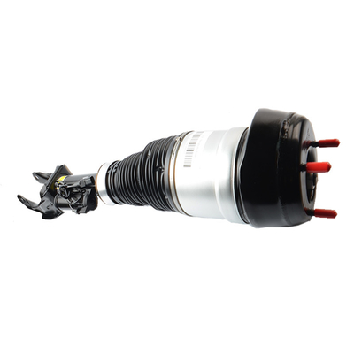 Zawieszenie pneumatyczne Przedni amortyzator elektryczny do Mercedes Benz W166 X166 1663201313 1663201413