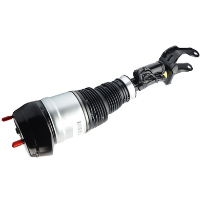 Zawieszenie pneumatyczne Przedni amortyzator elektryczny do Mercedes Benz W166 X166 1663201313 1663201413