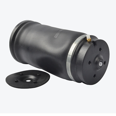 Amortyzator zawieszenia pneumatycznego samochodu dla W164 Rear Airmatic Bellow 1643200625 2923200525