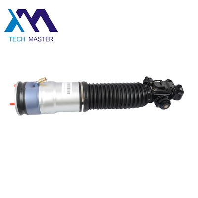 BMW F02 F01 Amortyzator pneumatyczny tylny lewy prawy 37126851605 37126851606