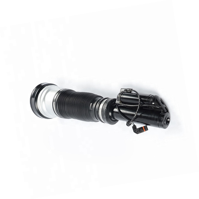 Amortyzator przedni 4MATIC Amortyzator pneumatyczny do Mercedes Benz W220 2203202138