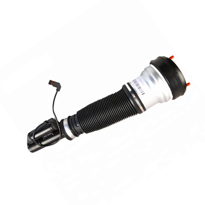 Amortyzator przedni 4MATIC Amortyzator pneumatyczny do Mercedes Benz W220 2203202138