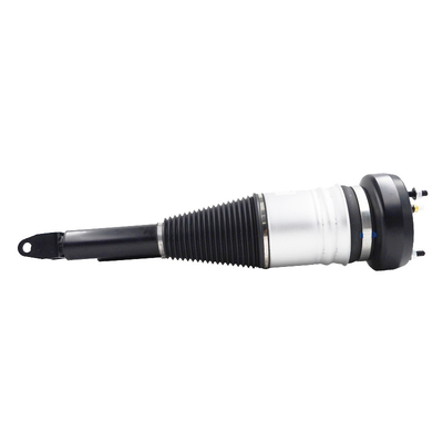 Pasuje do Mercedes Benz W205 przedni amortyzator pneumatyczny 2053204768 Airmatic