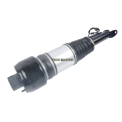 Przedni lewy amortyzator pneumatyczny do Mercedes Benz W211 W219 Airmatic Amortyzator OEM 2113205513 2113209313