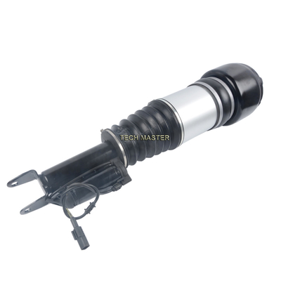 Przedni prawy amortyzator zawieszenia pneumatycznego dla Mercedes Benz W211 W219 Airmatic Amortyzator OEM 2113206013 2113209413