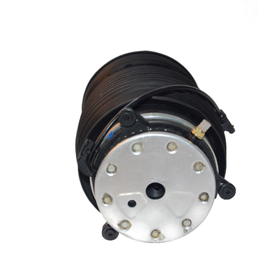 Zestawy zawieszenia sprężyny powietrznej tylnego zawieszenia pneumatycznego do Mercedes Benz W213 OEM 2133200125