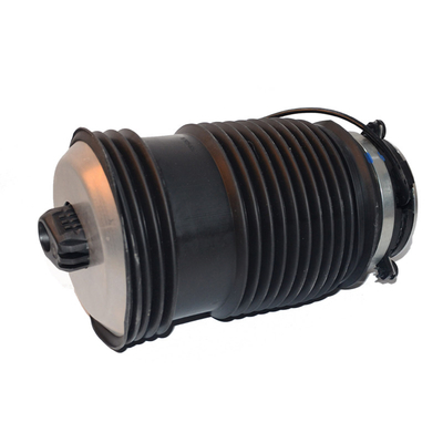 Zestawy zawieszenia sprężyny powietrznej tylnego zawieszenia pneumatycznego do Mercedes Benz W213 OEM 2133200125