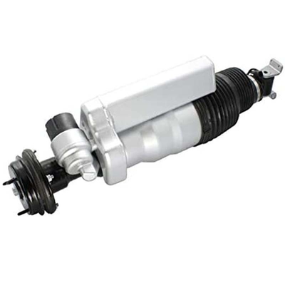 Amortyzator pneumatyczny do Mercedesa Maybacha W240 z przodu 2403202013 2403201913 Airmatic strut