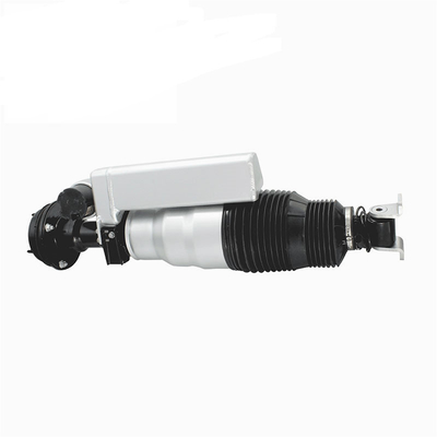 Amortyzator pneumatyczny do Mercedesa Maybacha W240 z przodu 2403202013 2403201913 Airmatic strut