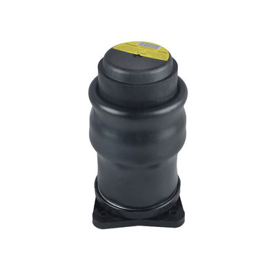 6383280501 Zawieszenie tylnego zawieszenia pneumatycznego do zestawów naprawczych zawieszenia pneumatycznego Mercedes Vito W638