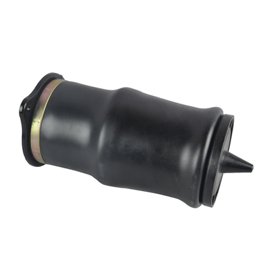 Części samochodowe do W639 Rear Airmatic Bellow Bag 6393280101 Zestawy naprawcze amortyzatorów pneumatycznych