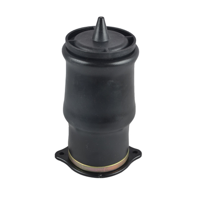 Części samochodowe do W639 Rear Airmatic Bellow Bag 6393280101 Zestawy naprawcze amortyzatorów pneumatycznych