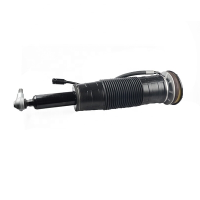 W221 W216 Przednie aktywne sterowanie nadwoziem ABC hydrauliczny amortyzator do Mercedesa 2213207913