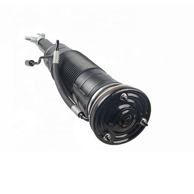W221 W216 Przednie aktywne sterowanie nadwoziem ABC hydrauliczny amortyzator do Mercedesa 2213207913