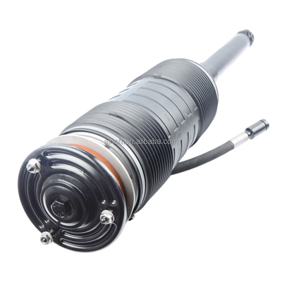 Airmatic Amortyzator Tylny hydrauliczny amortyzator pneumatyczny do Mercedes Benz W221 W216 2213208713