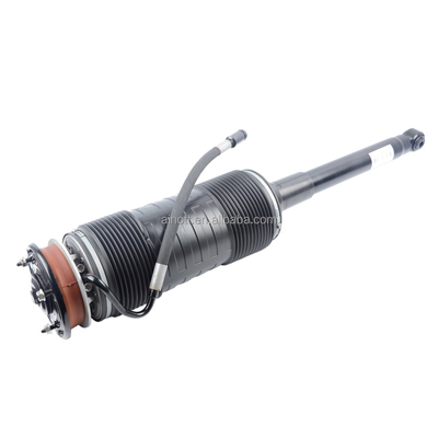 Airmatic Amortyzator Tylny hydrauliczny amortyzator pneumatyczny do Mercedes Benz W221 W216 2213208713