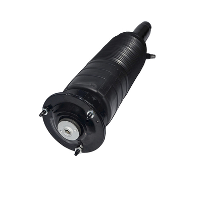 Amortyzator ABC do hydraulicznego zawieszenia przedniego zawieszenia pneumatycznego Mercedesa W220 2203208313