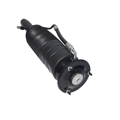 Amortyzator ABC do hydraulicznego zawieszenia przedniego zawieszenia pneumatycznego Mercedesa W220 2203208313