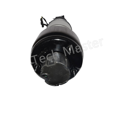Amortyzator pneumatyczny przedniego zawieszenia pneumatycznego do Mercedesa CLS Class W211 W219 2113209313 2113205613