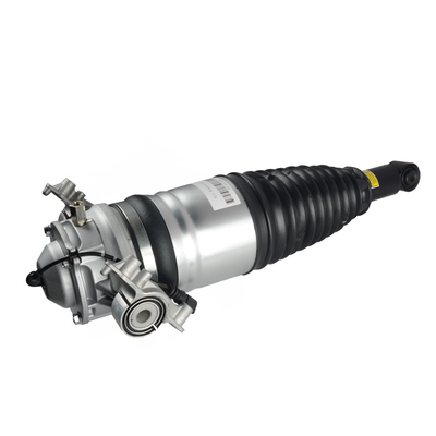 7L5616020D 7L5616019D Amortyzator pneumatyczny do tylnego zawieszenia pneumatycznego Q7 Air Strut