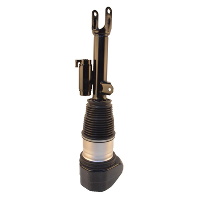 37106877553 37106877554 Amortyzator przedniego zawieszenia pneumatycznego do amortyzatora BMW G11 / G12 XDrive