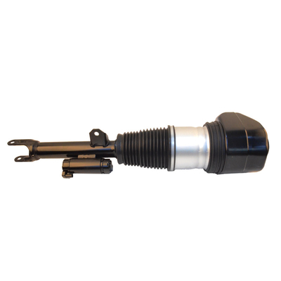 37106877553 37106877554 Amortyzator przedniego zawieszenia pneumatycznego do amortyzatora BMW G11 / G12 XDrive