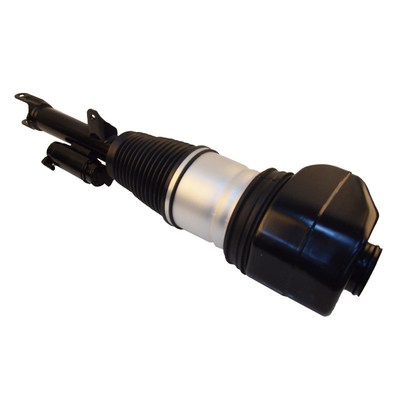 37106877553 37106877554 Amortyzator przedniego zawieszenia pneumatycznego do amortyzatora BMW G11 / G12 XDrive