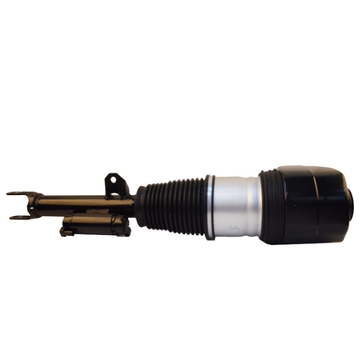 37106877553 37106877554 Amortyzator przedniego zawieszenia pneumatycznego do amortyzatora BMW G11 / G12 XDrive