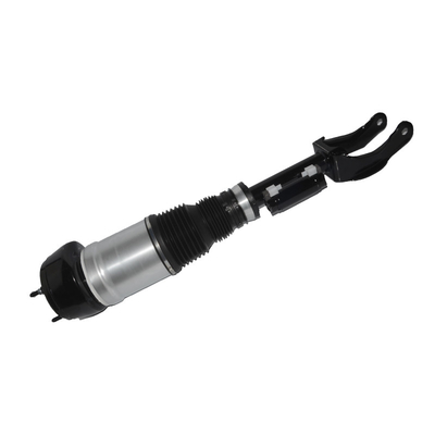 Amortyzator Mercedes Benz Airmatic C292 W292 2923204513 1663206866