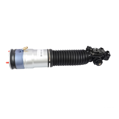 37126791676 Amortyzator pneumatyczny do BMW F02 F01 Tylny lewy prawy