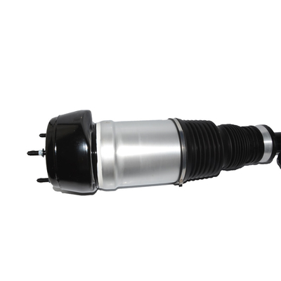 2923204513 1663206866 Zawieszenie pneumatyczne Amortyzator Airmatic Mercedes Benz W292 C292